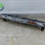 4L0953042 Q7 SAĞ TAMPON SİNYALİ ORJİNAL ÇIKMA 2007-2013