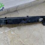 4L0953042 Q7 SAĞ TAMPON SİNYALİ ORJİNAL ÇIKMA 2007-2013