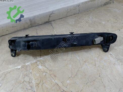 Audi Q7 Sinyal 4L0953042 çıkma parça