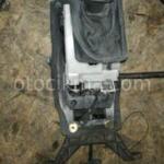 4l1713041n Audi Q7 Vites Halatları hatasız orjinal