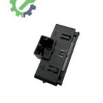 Cam Audi Q7 2023 Çıkma 4L1959831