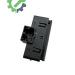 Cam Audi Q7 2023 Çıkma 4L1959831