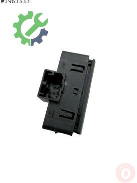 Audi Q7 Cam 4L1959831 çıkma parça