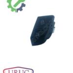 Audi Q7 2025 Cam Çıkma – 4L1962107B