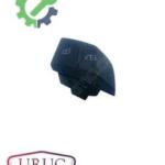 Audi Q7 2025 Cam Çıkma – 4L1962107B