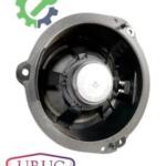 Audi Q7 Orijinal Çıkma Hoparlör 4M0035411