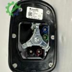 Audi A5 2025 Anten Çıkma – 4M0035503Q