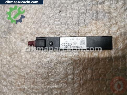 Audi A5 Anten çıkma parça