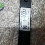 Audi A5 Anten 4M0035504 Sökme Çıkma