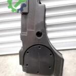 Hoparlör Audi Q7 2022 Çıkma 4M0035621A