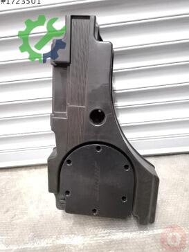 Audi Q7 Hoparlör 4M0035621A çıkma parça