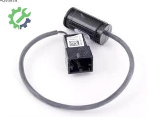Audi A5 Orijinal Çıkma Multimedya 4M0035711