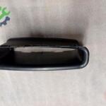 Volkswagen Jetta 2016-2022 Çıkma Fan Motoru 4M0129510D