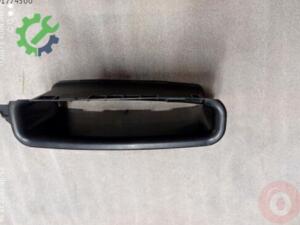 Volkswagen Jetta 2016-2022 Çıkma Fan Motoru 4M0129510D