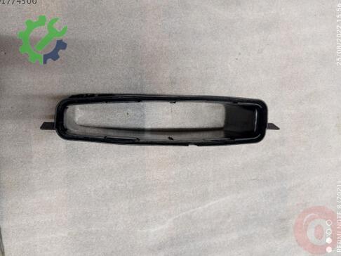 Volkswagen Jetta Fan Motoru 4M0129510D çıkma parça
