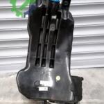 Audi Q7 Silecek Suyu Deposu 4M0131878CF Sökme Çıkma