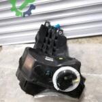 Audi Q7 Silecek Suyu Deposu 4M0131878CF Sökme Çıkma