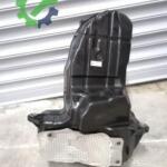 Audi Q7 Silecek Suyu Deposu 4M0131878CF Sökme Çıkma