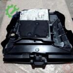 Audi Q7 2016-2022 Çıkma Motor Kapağı 4M0133837F