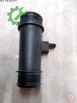 Volkswagen Touareg Turbo Hortumu 4M0145683A çıkma parça