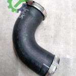 Audi Q7 Orijinal Çıkma Turbo Hortumu 4M0145709G
