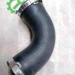 Audi Q7 Orijinal Çıkma Turbo Hortumu 4M0145709G