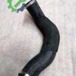 Turbo Hortumu Audi Q7 2022 Çıkma 4M0145737M
