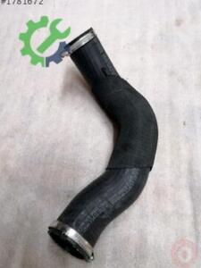 Turbo Hortumu Audi Q7 2022 Çıkma 4M0145737M