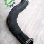 Turbo Hortumu Audi Q7 2022 Çıkma 4M0145737M