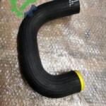 Audi Q7 Orijinal Çıkma Intercooler 4M0145738N