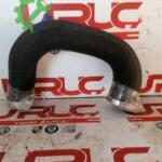 Turbo Hortumu Audi Q7 2021 Çıkma 4M0145738N