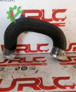 Turbo Hortumu Audi Q7 2021 Çıkma 4M0145738N