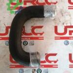 Turbo Hortumu Audi Q7 2021 Çıkma 4M0145738N