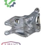 Çıkma Audi A4 Motor Braketi 4M0199308BM