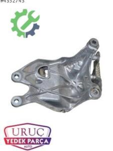 Çıkma Audi A4 Motor Braketi 4M0199308BM