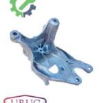 Çıkma Audi A4 Motor Braketi 4M0199308BM
