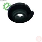 Audi A6 Orijinal Çıkma Helezon Yayı 4M0512297B