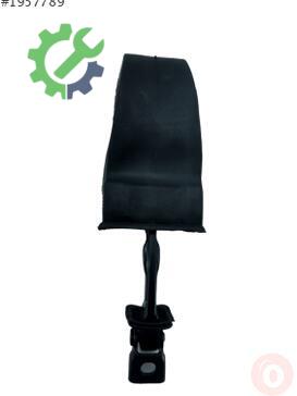 Volkswagen Jetta Kapı Gergisi 4M0512297B çıkma parça