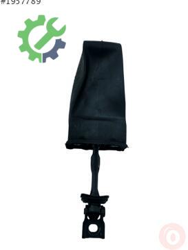 Volkswagen Jetta Kapı Gergisi 4M0512297B çıkma parça