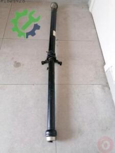Audi Q7 2022 Şaft Çıkma - 4M0521101
