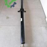 Audi Q7 2022 Şaft Çıkma – 4M0521101