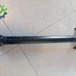 Volkswagen Touareg Orijinal Çıkma Şaft 4M0521101G