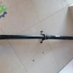 Volkswagen Touareg Orijinal Çıkma Şaft 4M0521101G