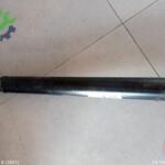 Volkswagen Touareg Orijinal Çıkma Şaft 4M0521101G