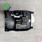 Audi Q7 Orijinal Çıkma Direksiyon Bakaliti 4M0593516A