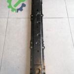 Taban Halısı Audi Q7 2022 Çıkma 4M0801387A