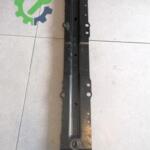 Taban Halısı Audi Q7 2022 Çıkma 4M0801387A