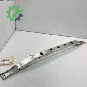 Audi Q7 Orijinal Çıkma Tampon Braketi 4M0802507B
