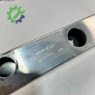 Audi Q7 Tampon Braketi 4M0802507B çıkma parça