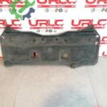 Audi Q7 2022 Çıkma Ön Tampon 4M0804033C